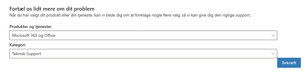Brugerens billede
