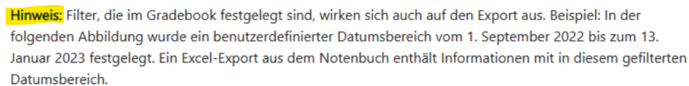 Benutzerbild