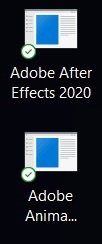 aa