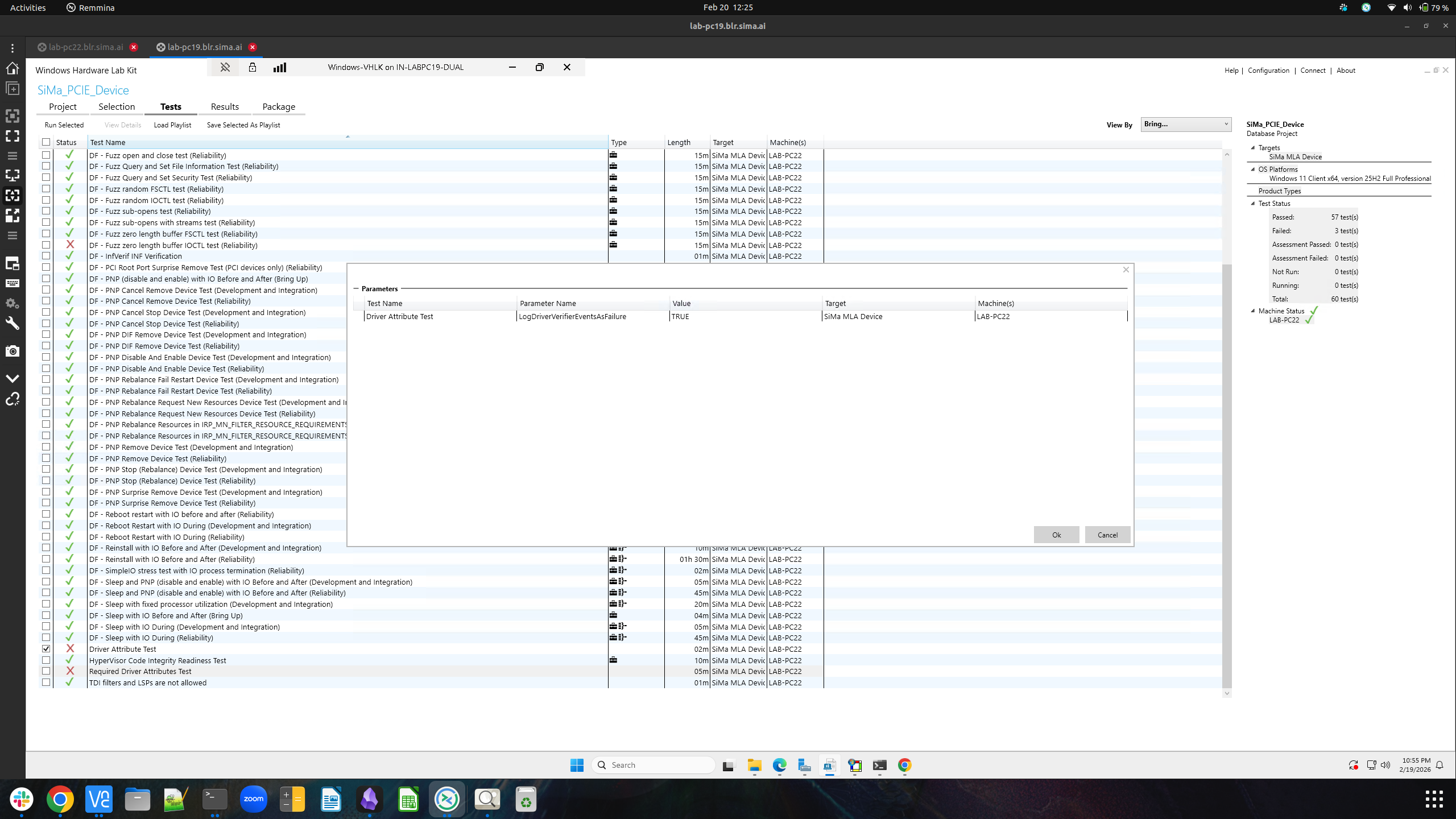 Screenshot from 2026-02-20 12-25-33