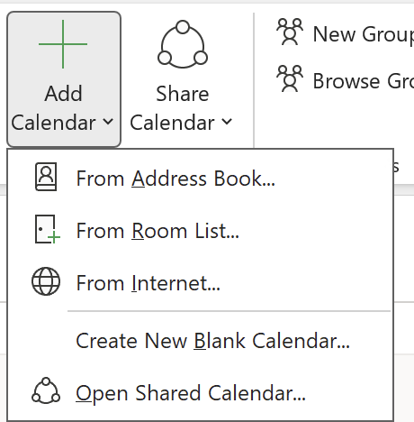 Screenshot 2026-08-26 at 00.02.33