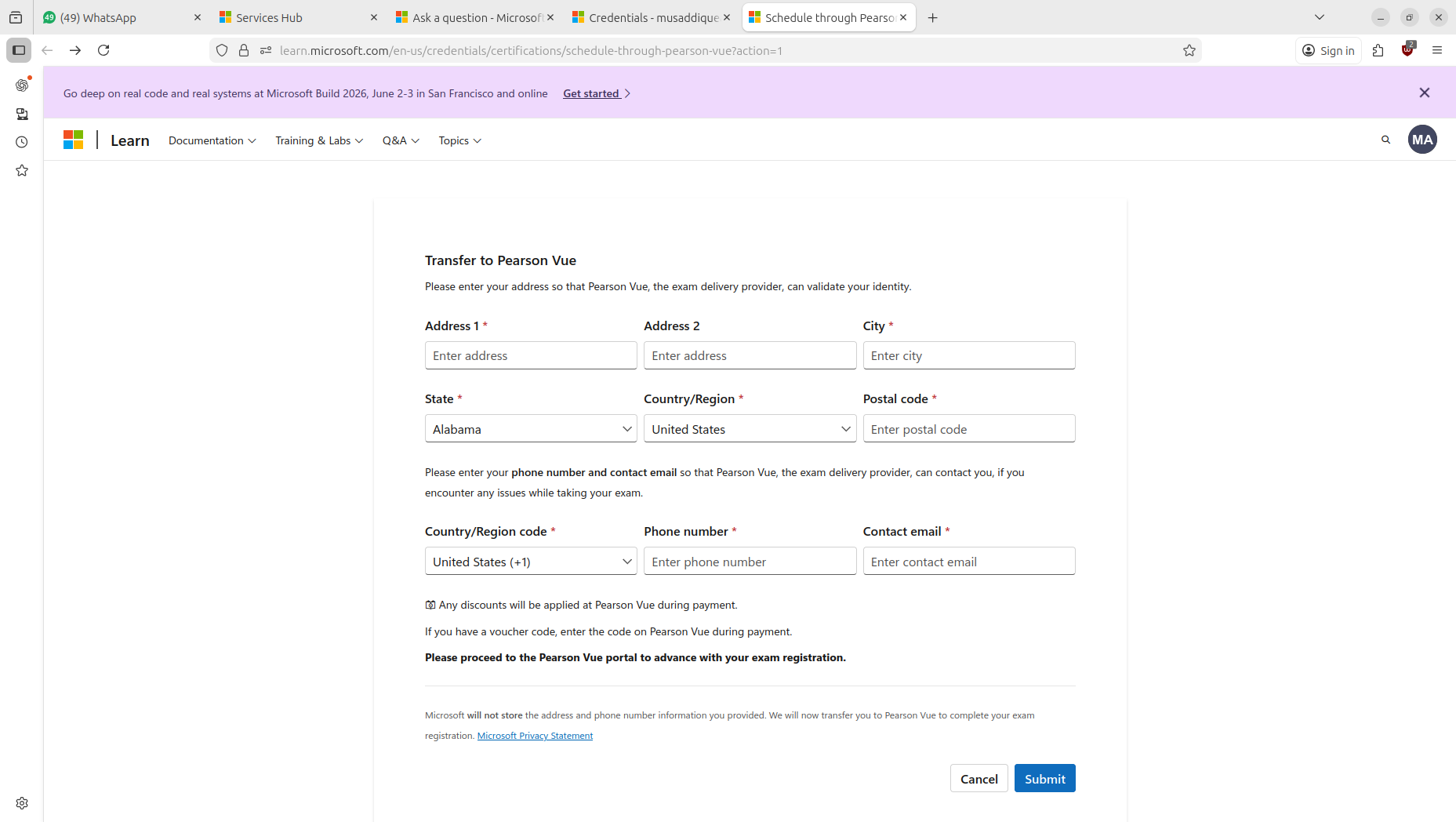 Screenshot from 2026-03-11 16-22-44