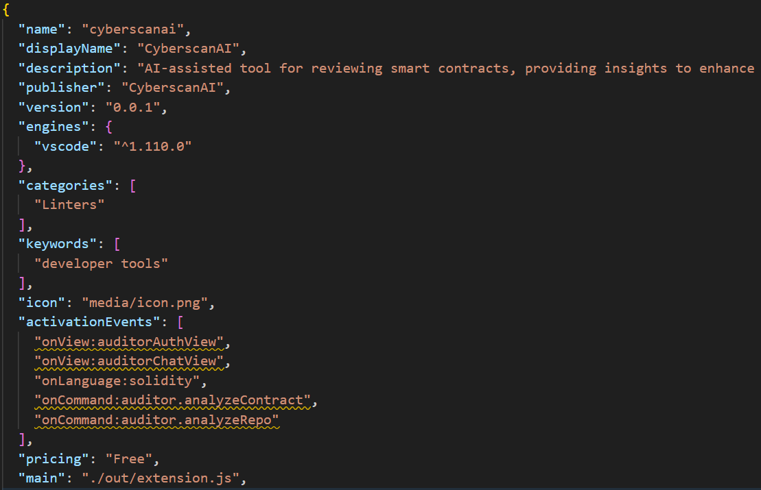 Screenshot 2026-05-18 154219