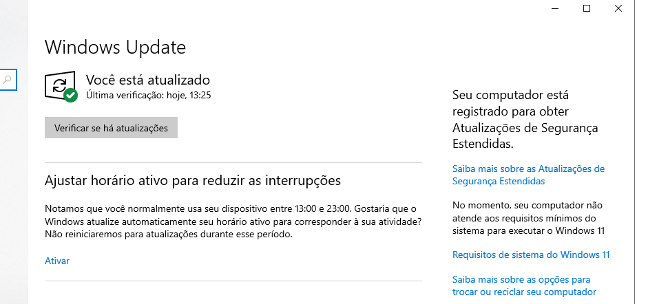 Mensagem Microsoft 02