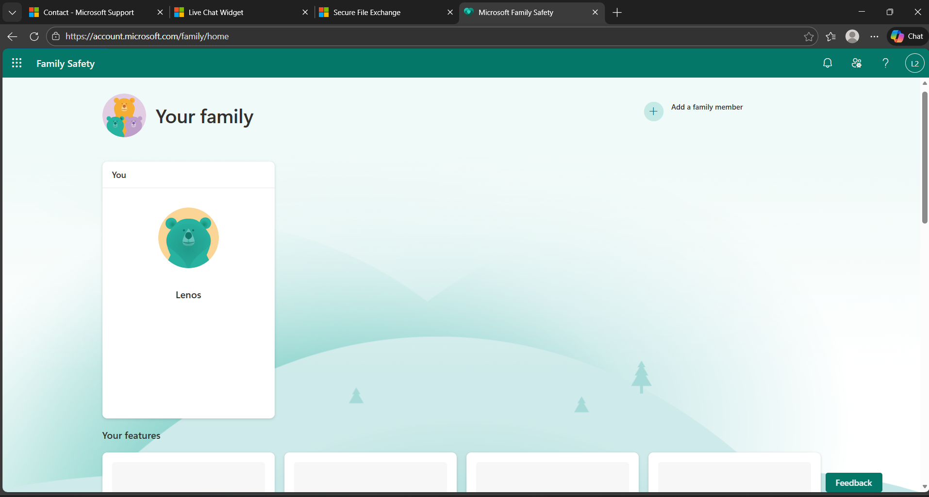 Screenshot 2025-12-08 015834