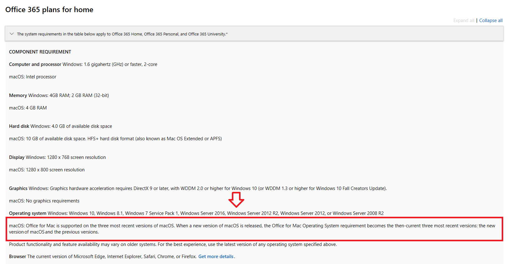 Office 365 Mac stuck on activation Loading screen - Microsoft Q&A