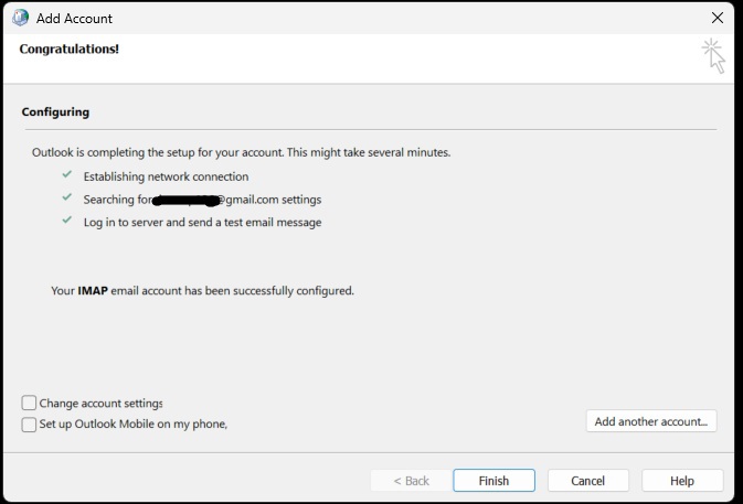Screenshot 2026-03-21 115318