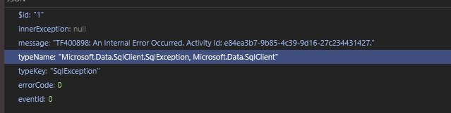 https://learn-attachment.microsoft.com/api/attachments/8842f865-1374-46db-9ab0-29d53fdb6fc9?platform=QnA