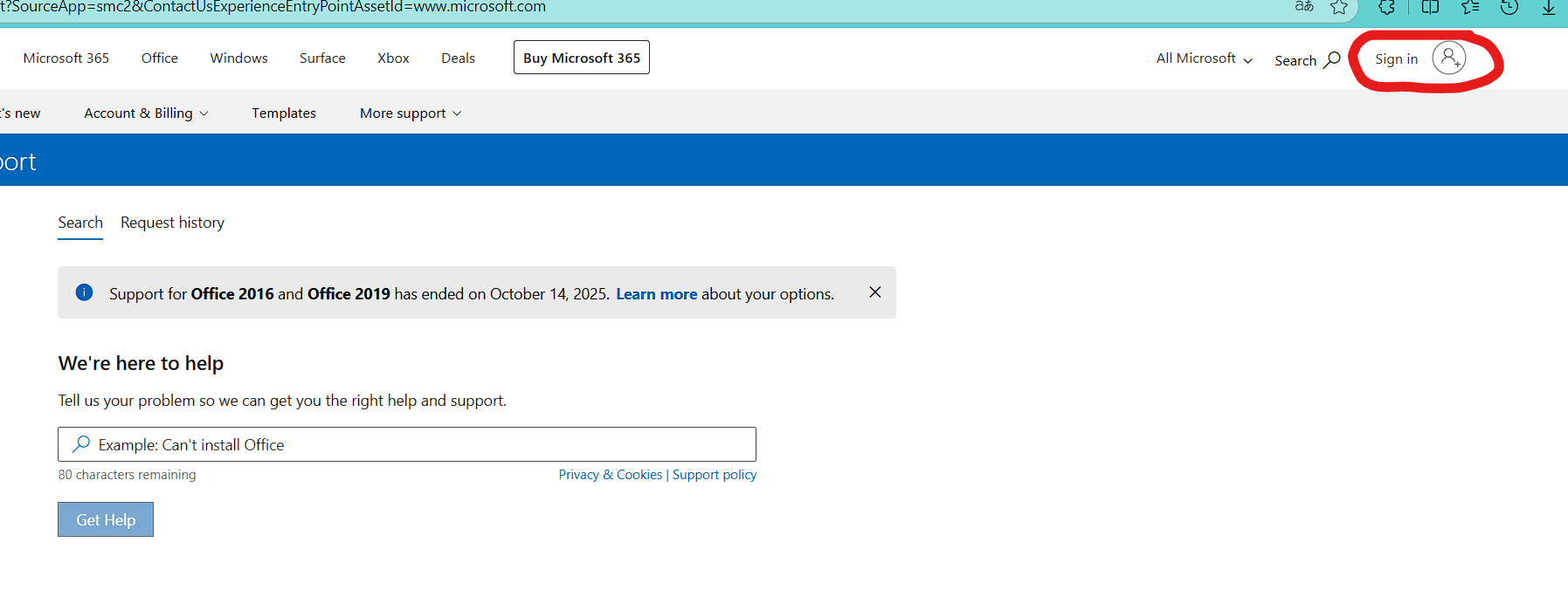 WIN 11, OFFICE 365 ONEDRIVE, UNABLE TO RESYNC - Microsoft Q&A