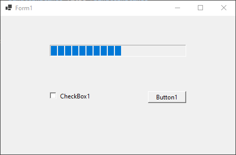 VisualStylesFalse