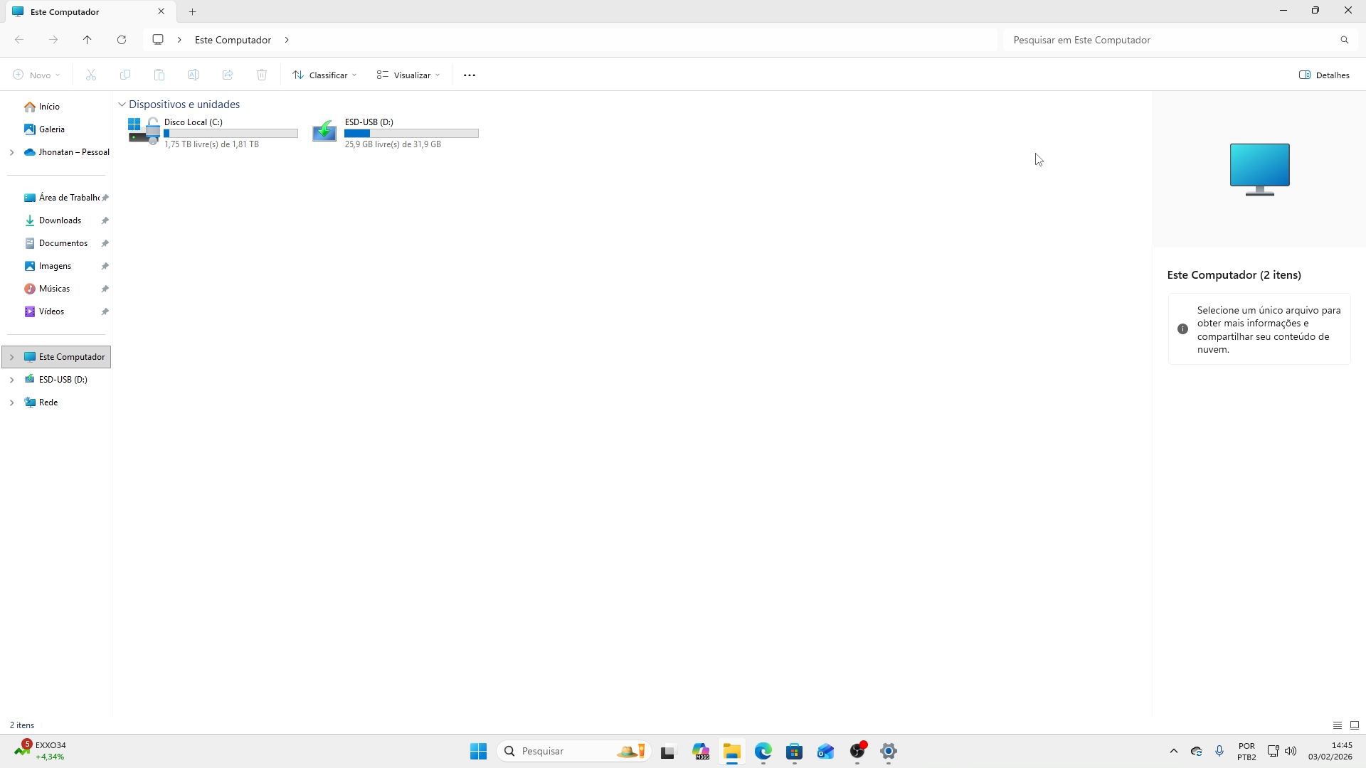 Still 2026-02-03 151609_1.1.2_1.1.3