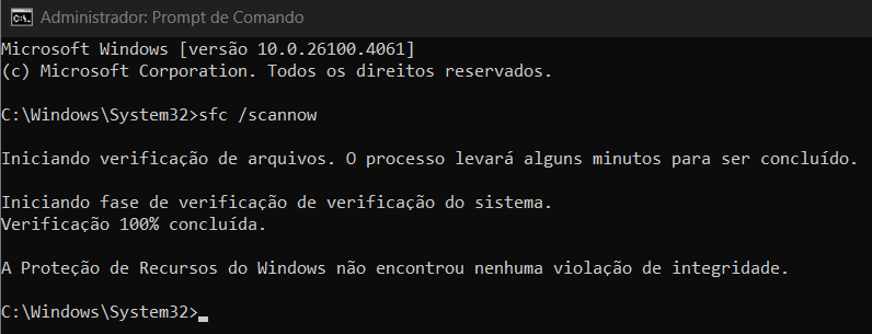 Captura de tela 2025-07-29 224945