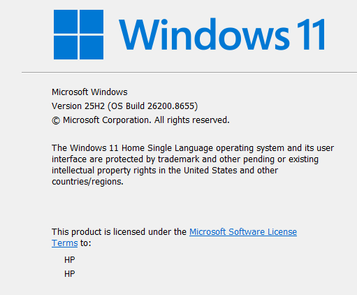 Screenshot 2026-09-18 180551