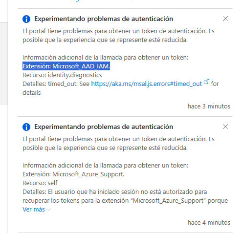 Imagen del usuario