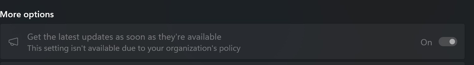 Error 1