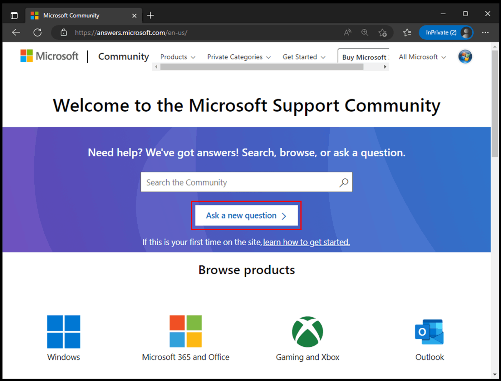 Clipchamp Timeline Out of Sync - Microsoft Q&A