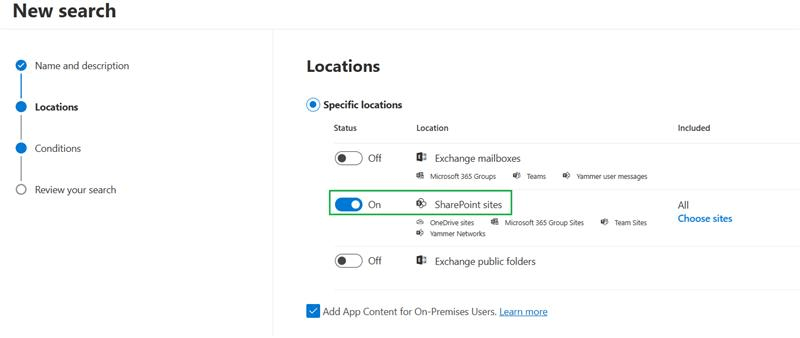 Bulk download from Sharepoint urls - Microsoft Q&A