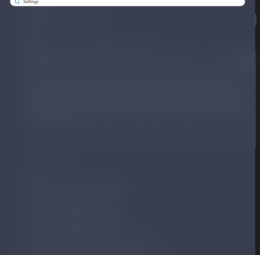 Screenshot 2026-03-05 171233