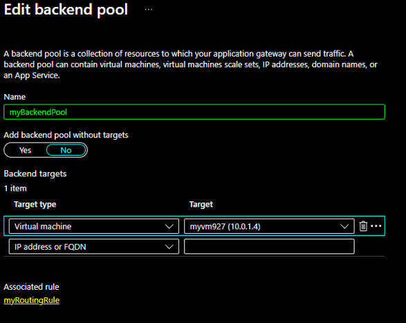 Screenshot 2023-01-22 134839