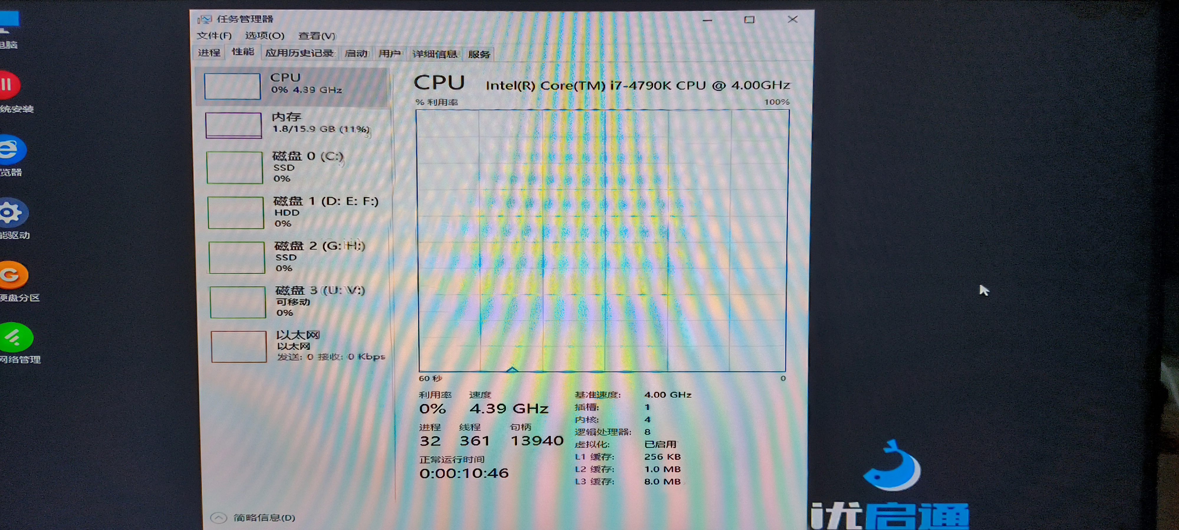 Windows10专业工作站版，更新了7月最新的19045.6093版本出现的问题，请求帮助 - Microsoft Q&A