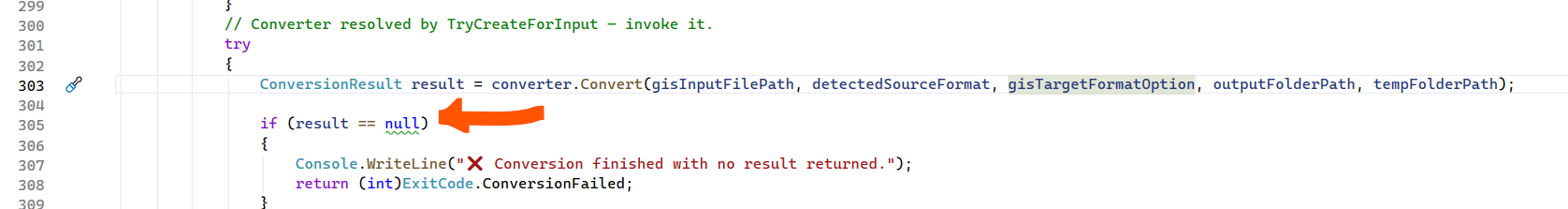 Screenshot 2025-12-19 134358