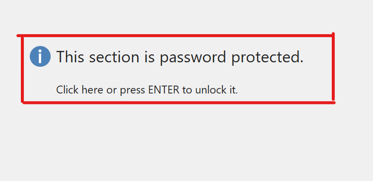 Security Issue - OneNote - Microsoft Q&A