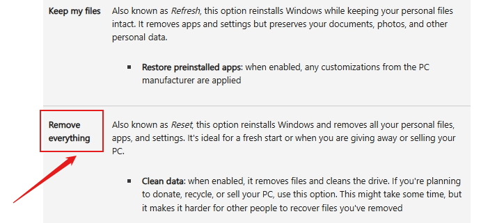 dotNetFx40_Full_x86_x64.exe - Microsoft Q&A