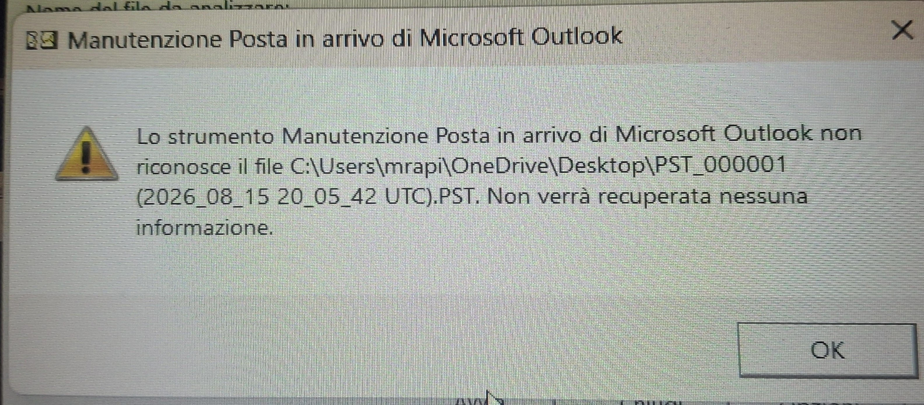 46729
