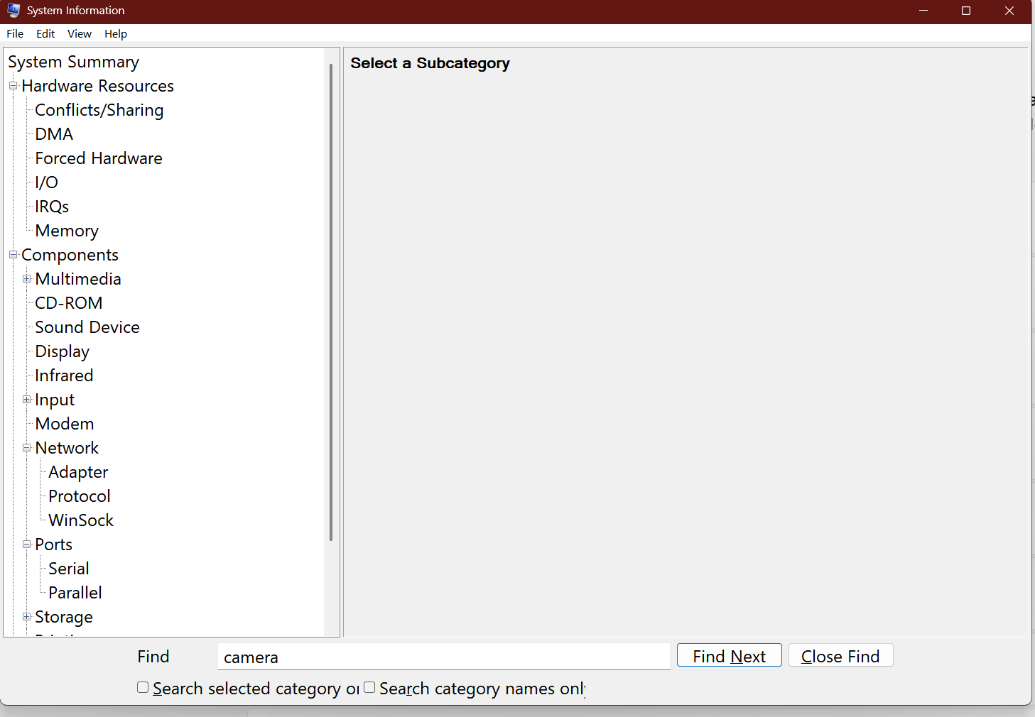 Screenshot 2025-10-25 173433