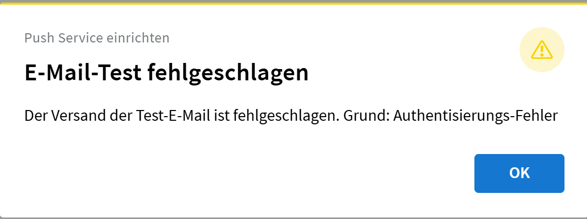 Benutzerbild