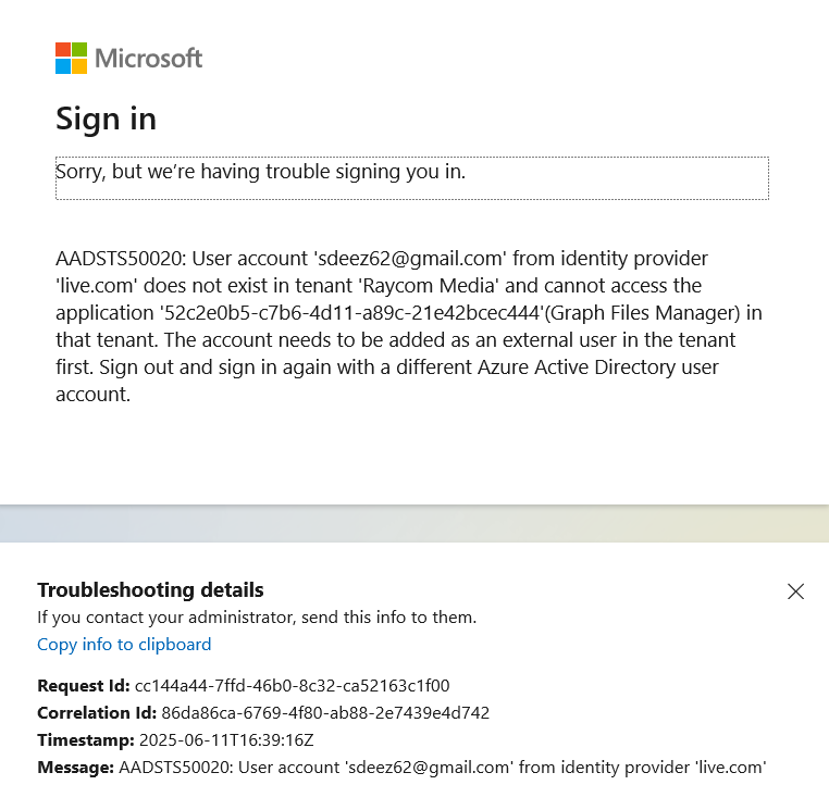 Screenshot 2025-06-11 114008