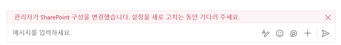 사용자의 이미지