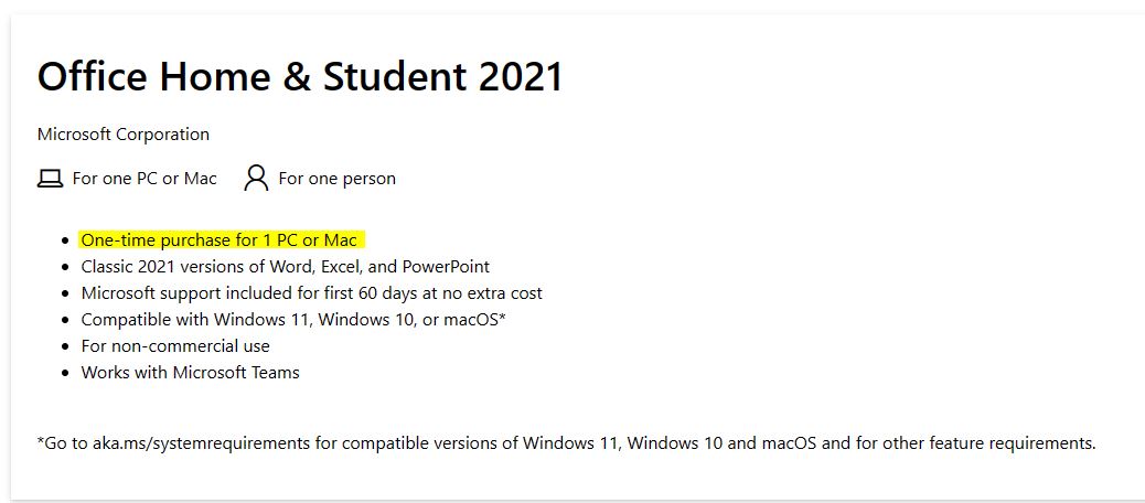 https://learn-attachment.microsoft.com/api/attachments/edc08906-2c38-48e8-bf2e-636008fbe19e?platform=QnA