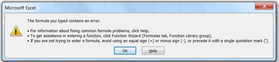 DATEDIF Does not Recognize Cells - Microsoft Q&A