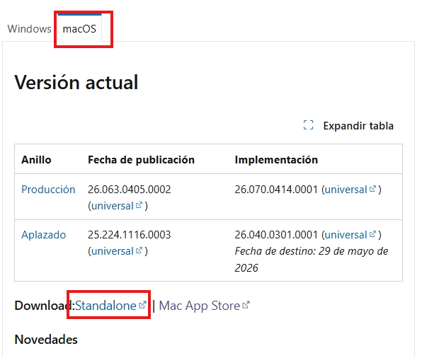 Imagen del usuario