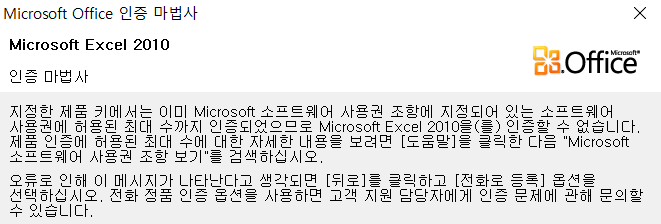 사용자의 이미지