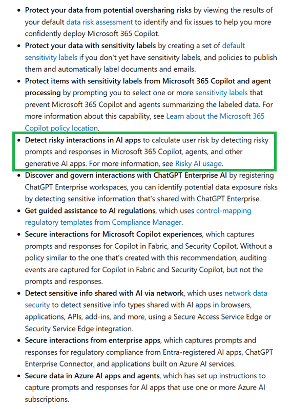 Can site owners track all the questions users ask the SharePoint agent ...