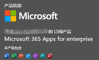 用户的图像