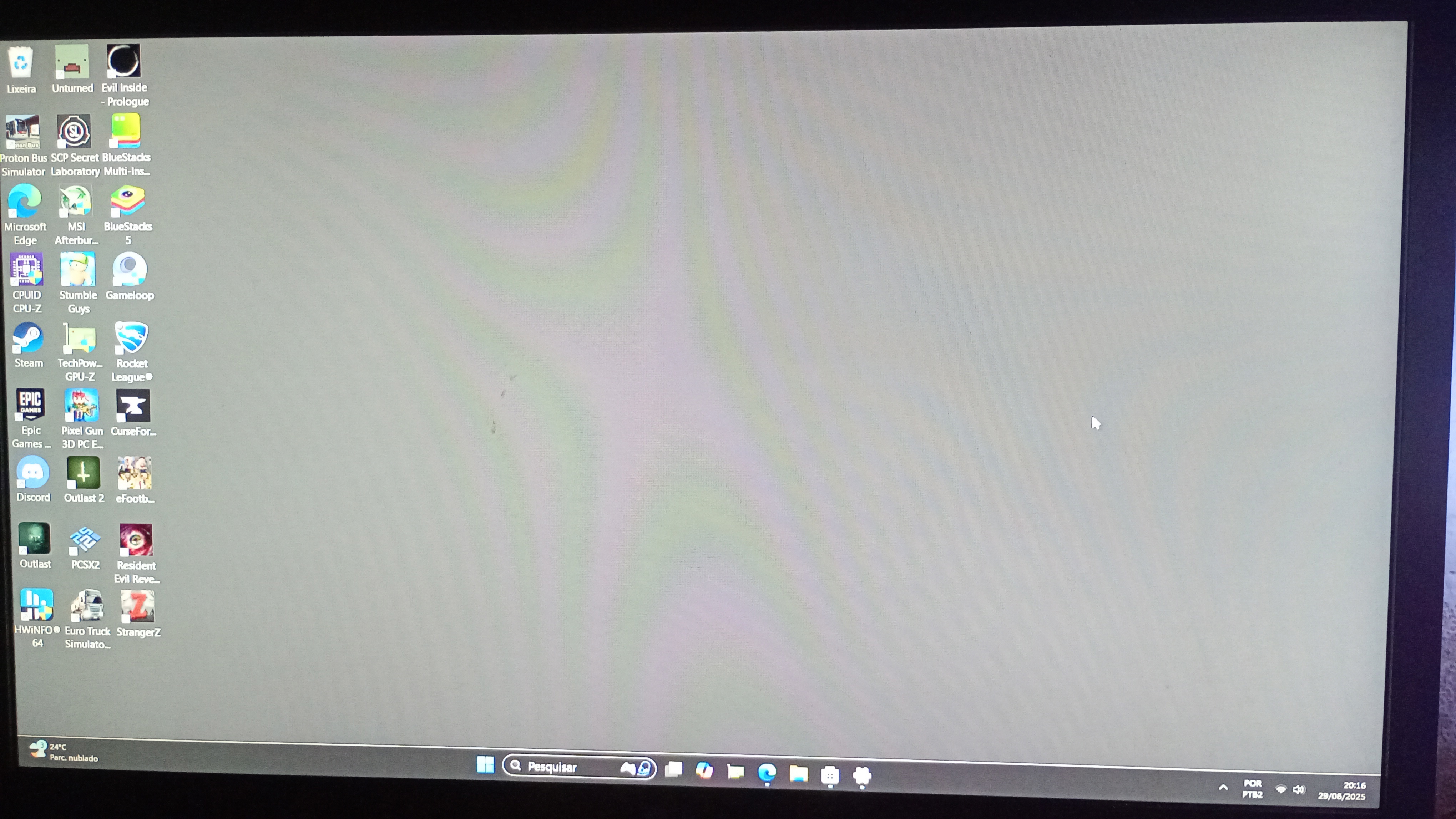 1000082329