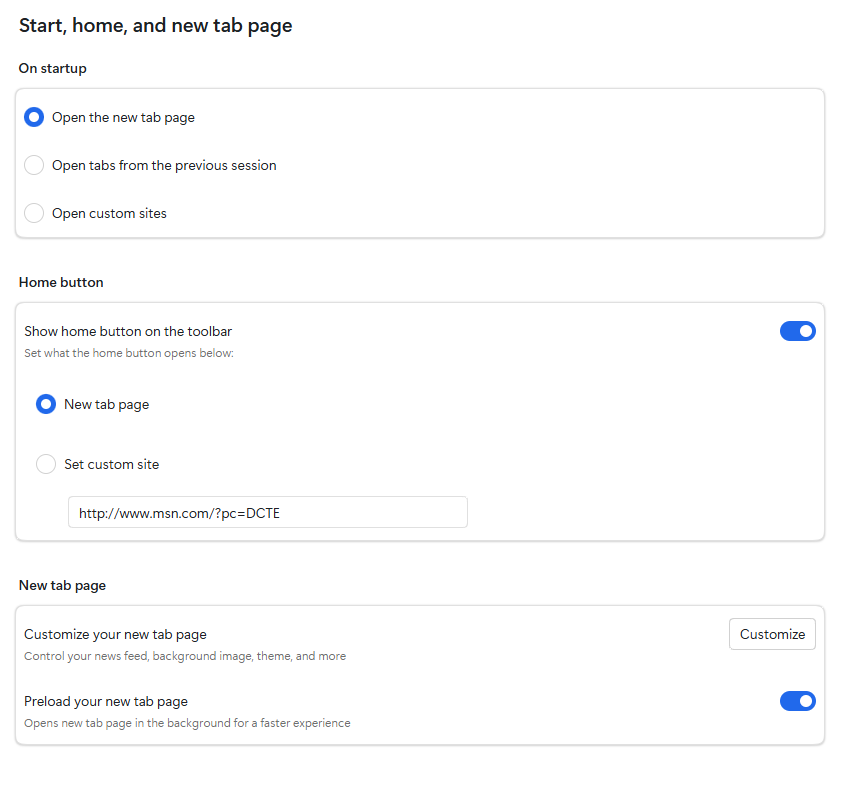Screenshot 2026-02-14 181706