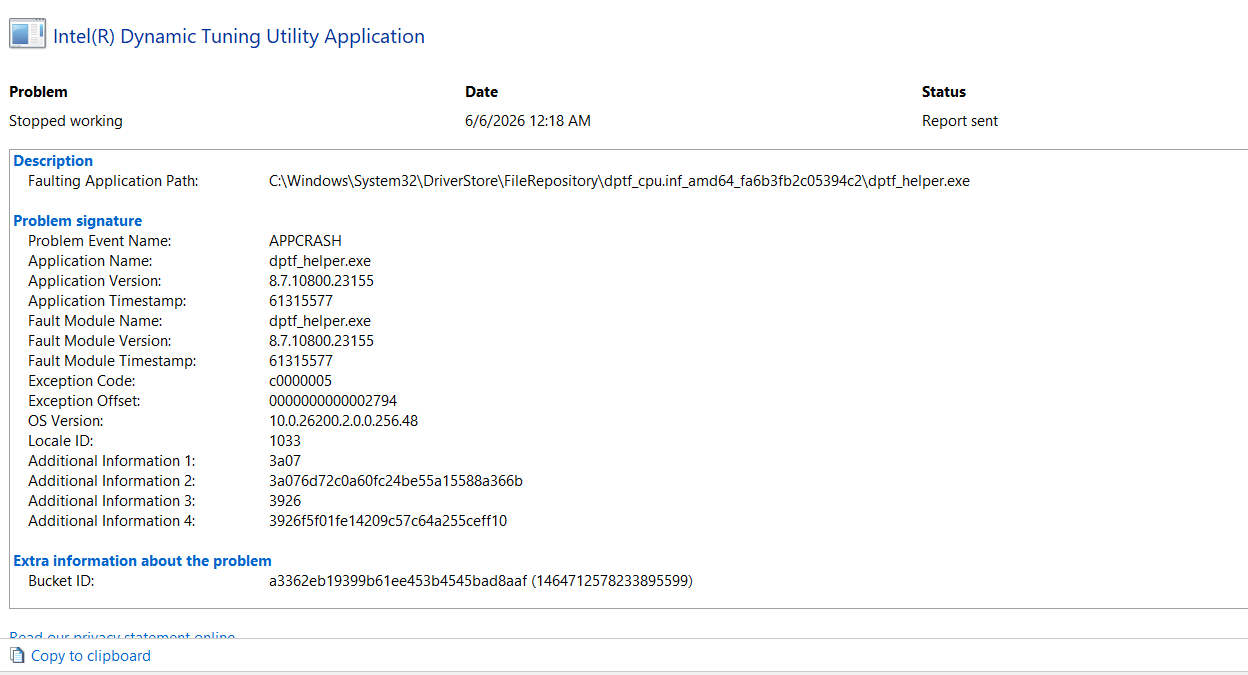 Screenshot 2026-06-06 232911