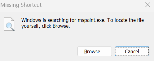 Screenshot 2026-02-26 195126