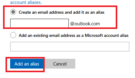 Account Setup/Management & Subscription Changes - Microsoft Q&A