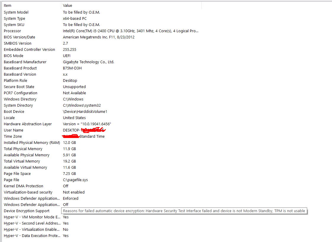 Screenshot_4