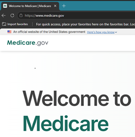 Screenshot 2026-08-26 162757