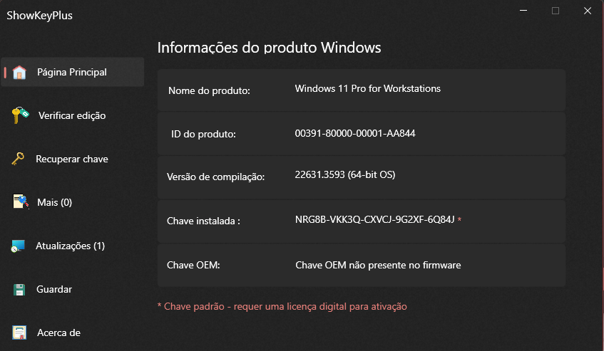 Windows11 PCNS20AM2W 設定済 settings-homepage-pn.png