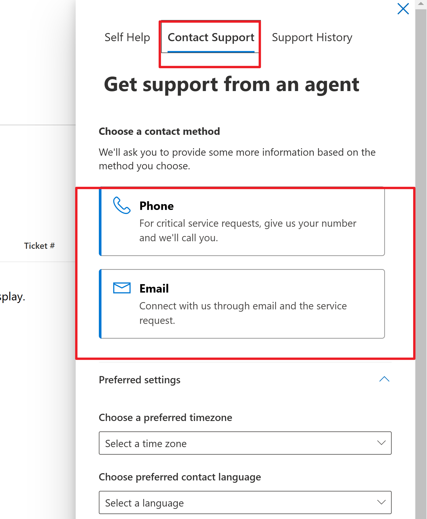 Unable to Share Files with External Users on Specific SharePoint Online ...