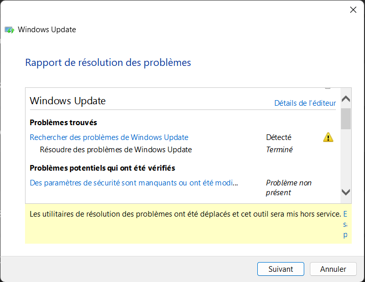 Image de l’utilisateur