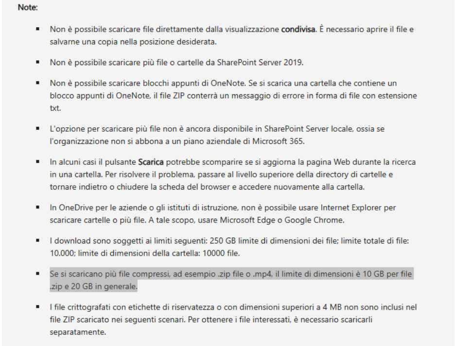 Immagine dell'utente
