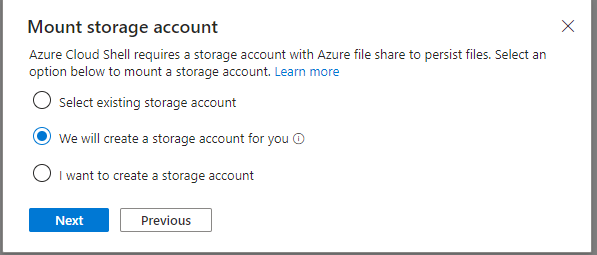 New_create_storage_for_you